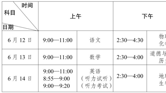 雷竞技3截图3